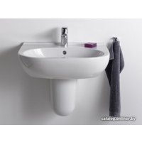 Умывальник Villeroy & Boch O.Novo 51606001