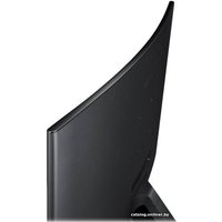Монитор Samsung CF396 LC27F396FHRXEN в Гомеле