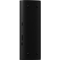 Беспроводная колонка Sonos Roam 2 (черный)