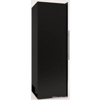 Винный шкаф Dunavox DX-89.246TSS