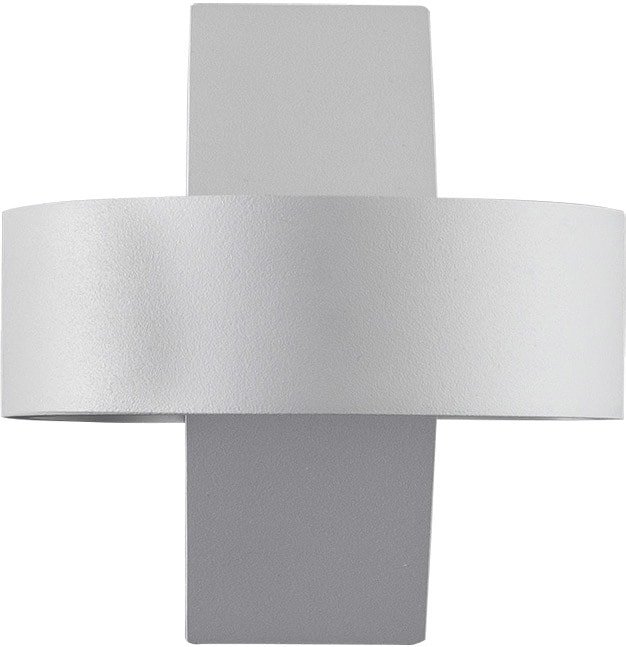 

Бра Arte Lamp Anello A1705AP-1WH