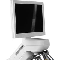 Детский микроскоп Микромед Цифровой iMicro LCD 30810