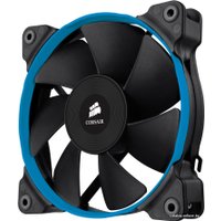 Вентилятор для корпуса Corsair Air SP120 PWM High Performance Edition (CO-9050013-WW)