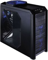 Antec Nine Hundred Two V3