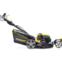 Газонокосилка Champion LMZ5130/1
