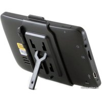 GPS навигатор Prology iMap-A540