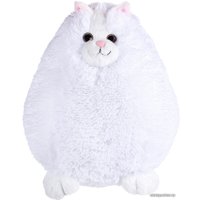 Классическая игрушка Fancy Кот Беляш KAT01