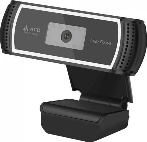 

Веб-камера ACD UC700