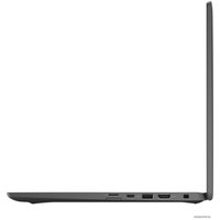 Ноутбук Dell Latitude 15 7520-2695