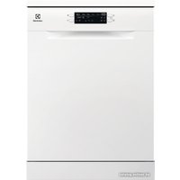Отдельностоящая посудомоечная машина Electrolux ESA47200SW