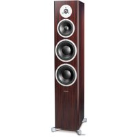Напольная акустика Dynaudio Excite X38
