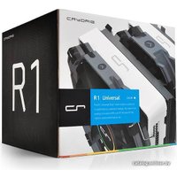 Кулер для процессора Cryorig R1 Universal