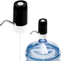 Помпа для воды Energy EN-009E