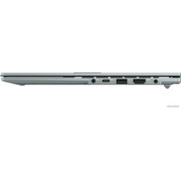 Ноутбук ASUS Vivobook Go 15 E1504FA-BQ532