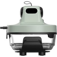 Аэрогриль (аэрофритюрница) Dreame Air Fryer PT60 (зеленый)