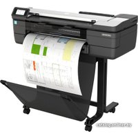 МФУ HP DesignJet T830 F9A28D