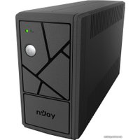 Источник бесперебойного питания nJoy Keen 600 в Борисове