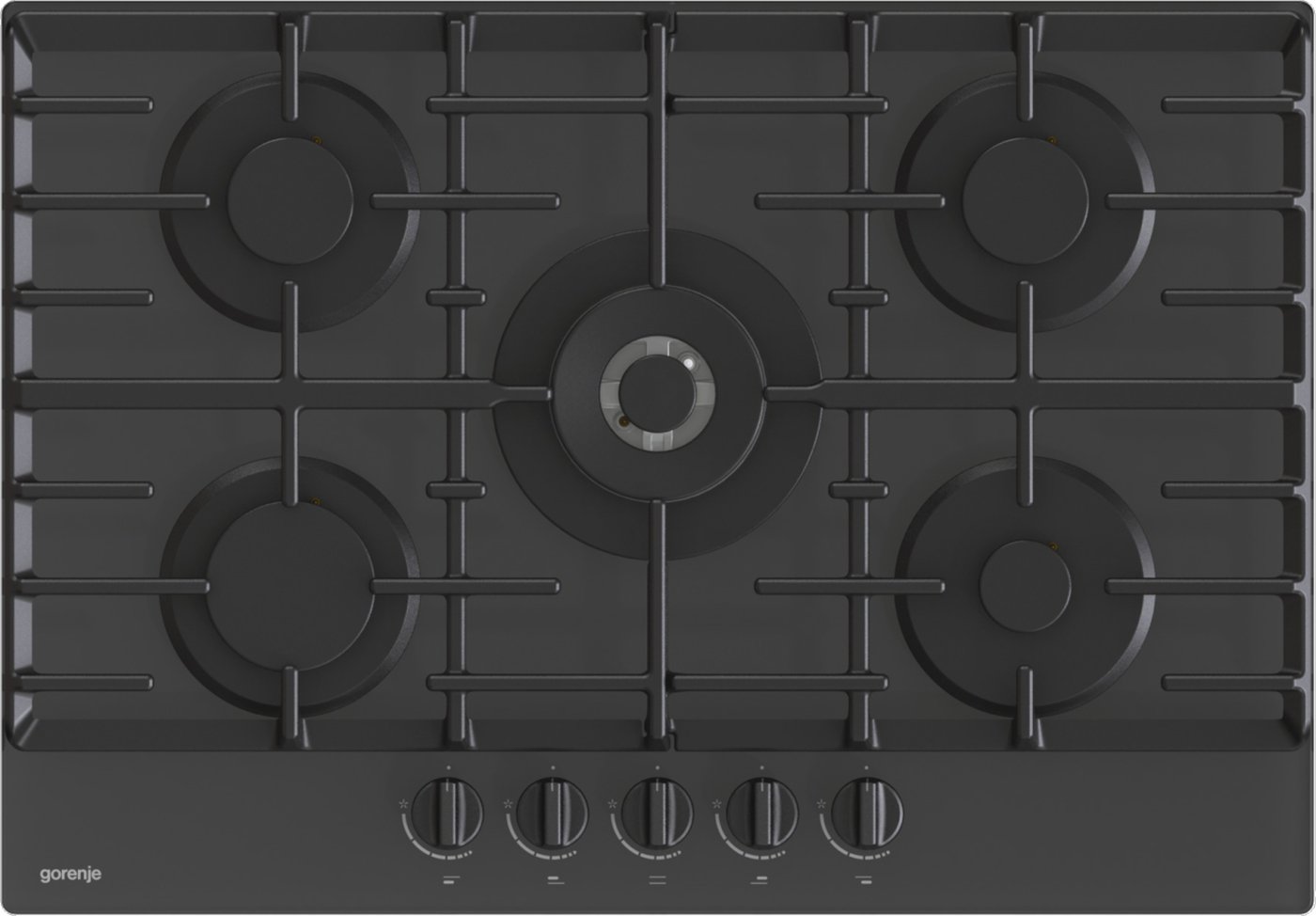 

Варочная панель Gorenje GTW7C51B