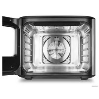 Сушилка для овощей и фруктов Catler FD 4010