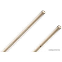 Телефон Nubia Z9 mini