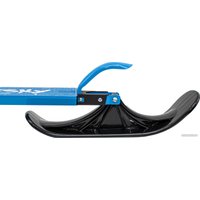 Снегокат Playshion Bluesky-SNW WS-SX003B (синий)