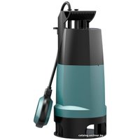 Дренажный насос Grandfar GP553F