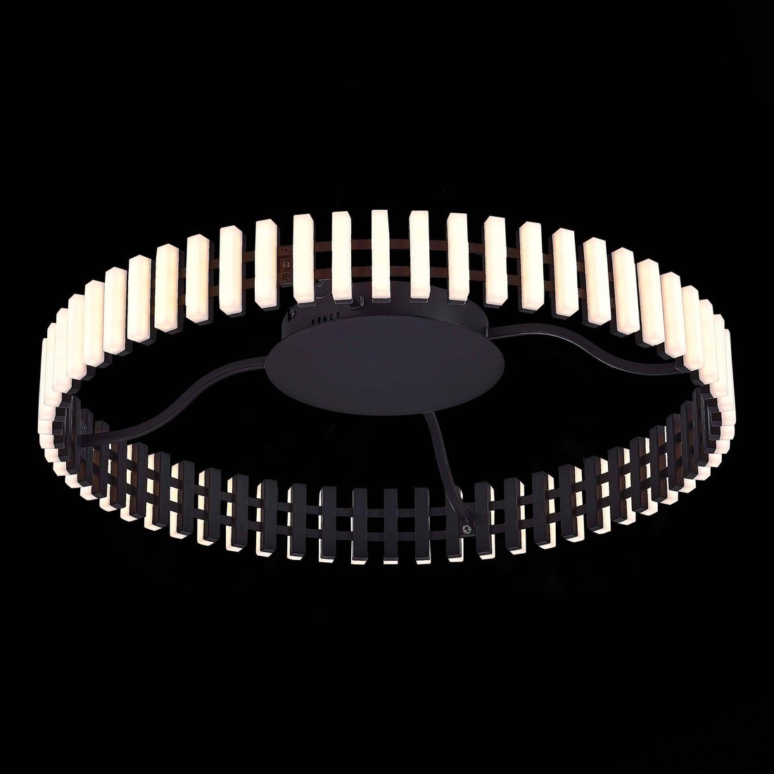 

Точечный светильник ST Luce SL6203.402.40
