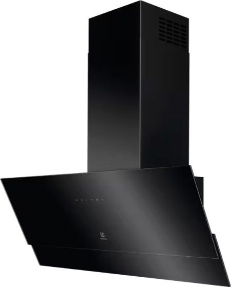 

Кухонная вытяжка Electrolux Hob2Hood 700 LFV629K