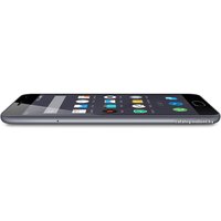 Смартфон MEIZU M2 Mini Gray