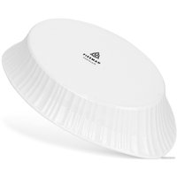 Форма для запекания Fissman 14175