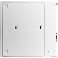 Компактный компьютер MSI Pro DP10 13M-069XRU 9S6-B0A612-069