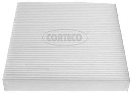 

Corteco 21651972