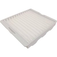 HEPA-фильтр Dr.Electro Samsung SC 41, 52, 56 FS-41 в Гомеле