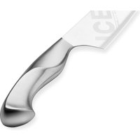Кухонный нож Samura Ice SIC-0023
