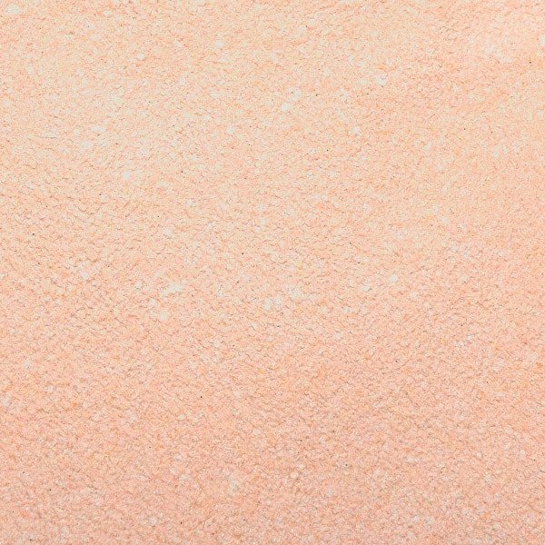 

Жидкие обои Silk Plaster Master Silk I 8