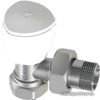 Вентильный кран Arco Teide Plus 3/4 503270