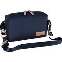 Сумка Vanguard Veo City TP28 NV (синий)