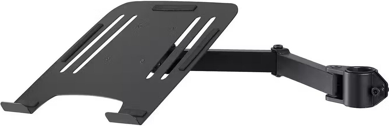 

Держатель Ikea STUBBERGET 605.598.15