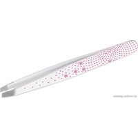 Эпилятор Philips HP6549/00