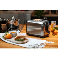 Тостер Adler AD 3222