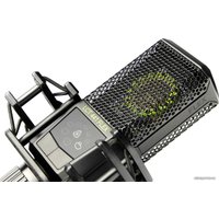 Проводной микрофон Lewitt LCT 441 Flex