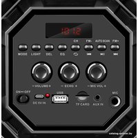 Беспроводная колонка SVEN PS-500