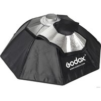 Софтбокс Godox SB-FW95 с сотами