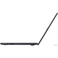 Нетбук ASUS L210MA-GJ092T