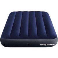 Надувной матрас Intex 64757