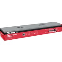 Ручной плиткорез MTX 87691