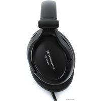 Наушники Sennheiser HD 380 PRO