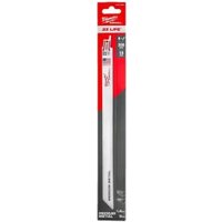Набор пильных полотен Milwaukee 48475189
