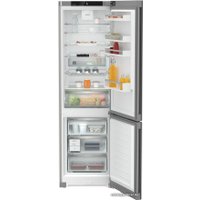 Холодильник Liebherr CNsdd 5723 Plus