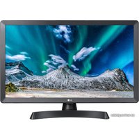 Телевизор LG 24TL510V-PZ